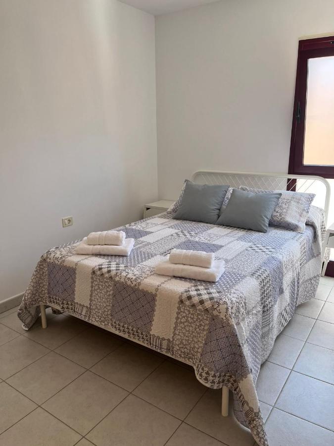 Casita Wonderful Terrace *