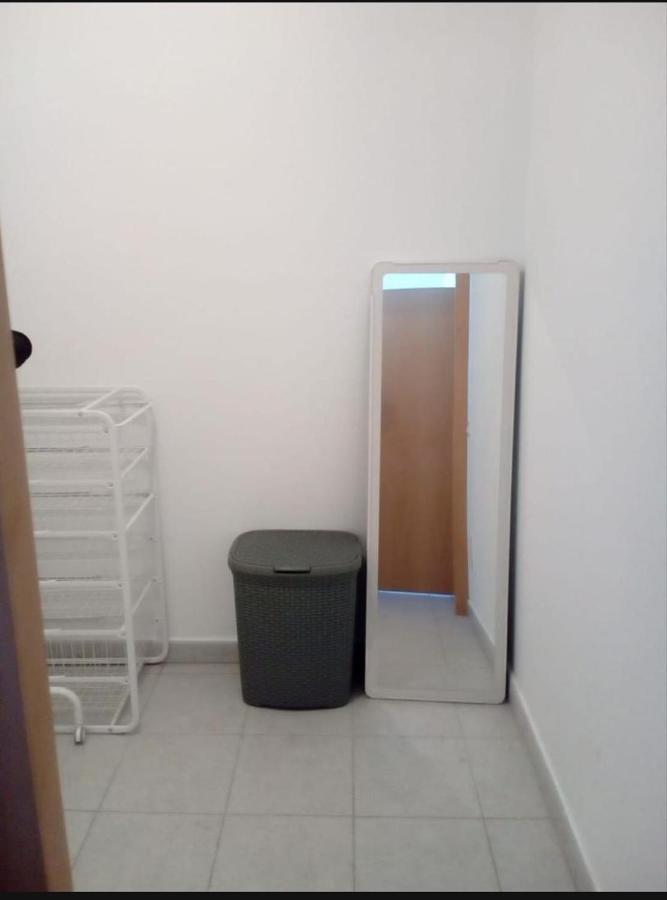 Appartement Casita Wonderful Terrace *